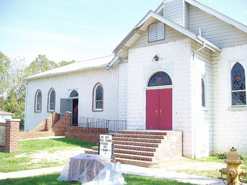 1_First_Baptist_of_Holloway_Terrace.JPG
