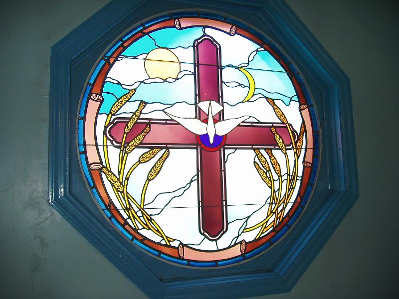 2_Stained_Glass_Window.JPG